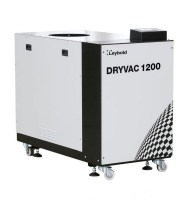 DRYVAC DV 12006